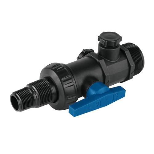 Conexiones para tinaco 7 conecciones para tinaco marca Genérico