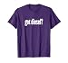 Got Diesel? T-Shirt - Funny Diesel Shirt