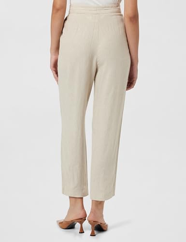 Image of Marks & Spencer Women Casual Pants