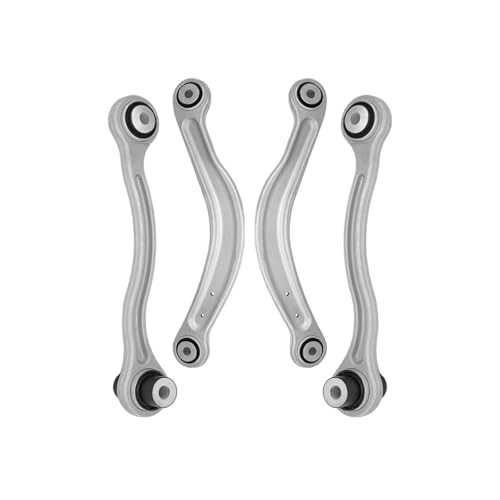 Bras de suspension arrière Mercedes E350 CLS550 pour corriger le carrossage