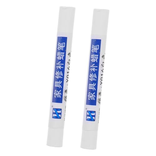 VILLFUL 2 ؍ bNX [U XeBbN   C Lbg XeBbN [U Ƌ C ANZT[ Ƌ C Lbg Ƌ }[J[ Ƌ C }[J[ Ƌ ANZT