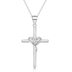 4-April-Cubic Zircon-White gold
