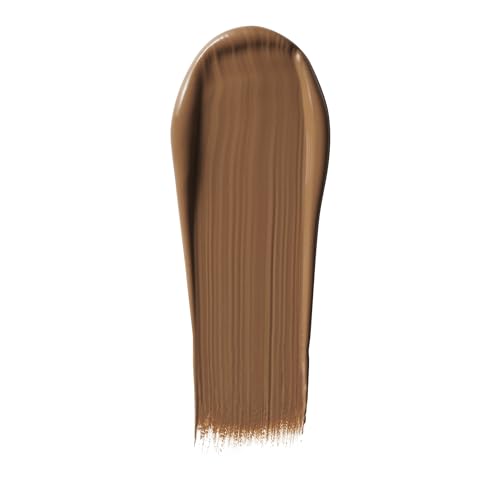 e.l.f. Hydrating Camo CC Cream, Colour Correcting Full Coverage Foundation For A Dewy Finish With SPF 30 - Image 2