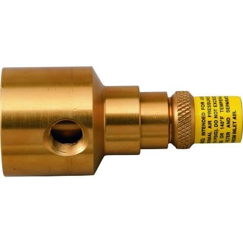 虹技 株 KOGI エア増幅ノズル トランスベクタージェット909A 909A