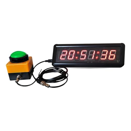 Fonctions de synchronisation 5 en 1 pour ne plus rater vos temps de récupération