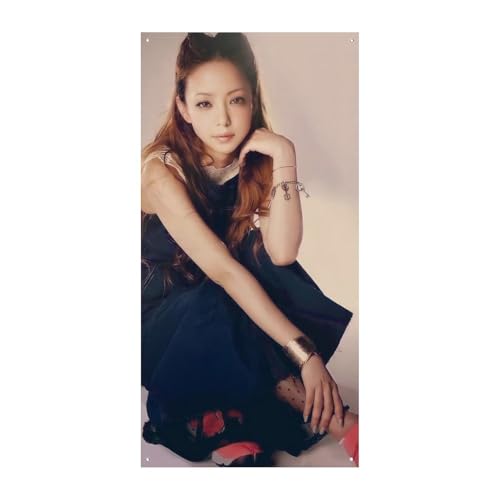 安室ちゃん☆タペストリー 安室奈美恵」の人気商品一覧 | 安い商品を通販サイトから探す - 価格.com