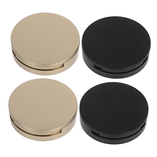 Ipetboom 4splߑւ\ϕiP[X ~[tRpNgpE_[e }bgubN S[hd\ |[^u@\C