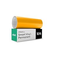 1 roll 5.5 in x 10 ft (13.9 cm x 3 m) No machine mat needed Continuous cuts up to 4 ft (1.2 m) in one go Matte finish