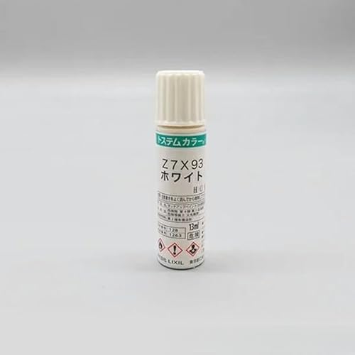 LIXILiINAXj hAChi^b`y^Cvj yiԁFZ7X92z