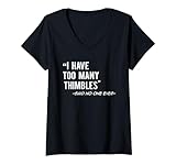 CollectorShirts