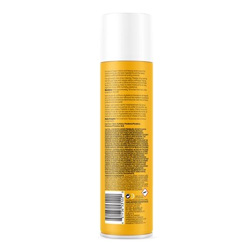 Marc Anthony 621732531220 Coconut Oil Volume Hairspray thumb #4