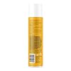 Marc Anthony Volumizing Hair Spray for Volume & Shine, Coconut & Shea - Long Lasting Anti-Humidity Flexible Hold Hairspray With No Flaking, Stiffness or Residue - Hair Styling Fights & Reduces Frizz