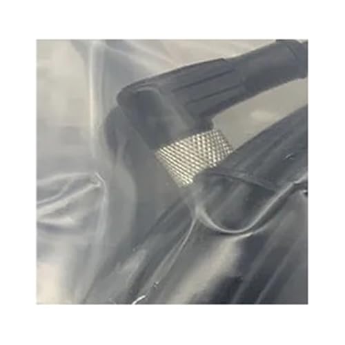 Capteur de proximité BCC036P BCCM425 avec câble de 5m pour automatisme