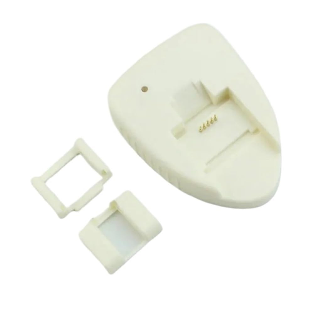 Resettatore del chip della cartuccia d'inchiostro adatto for Canon BCI-570