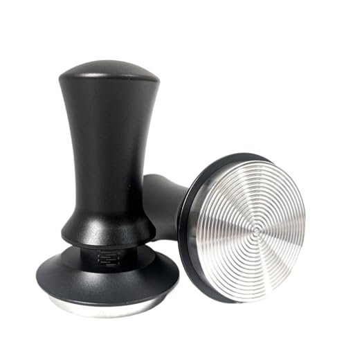 R[q[^p[A15|h 51mm 53mm 58mmɑΉAXvOR[q[^p[ bvx[X A~ ZtxO GXvb\^p[ R[q[EFA(51mm)