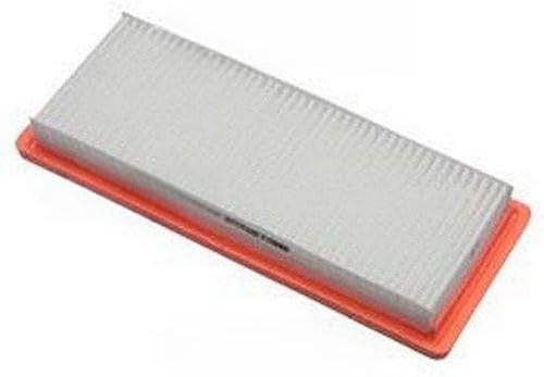 BMW OEM Air Filter Element Cartridge R55 R55N R56 R56N R57 R57N R58 R59 R60 Coop.S JCW Cooper S Coop.S JCW Cooper S Coop.S JCW Cooper S Coop.S JCW Cooper S Coop.S JCW Cooper S Coop.S JCW Cooper S Coop.S JCW Cooper S Coop.S JCW Cooper S Coop.SX JCW Cooper S Cooper SX Coop.SX JCW Cooper S Cooper SX
