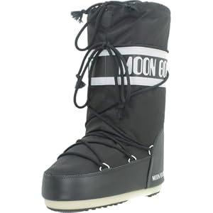 Moon-boot Tecnica 140044_1 Moon-boot Tecnica 140044_1