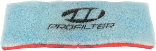 Maxima Racing Oils AFR-1007-00 ProFilter Ready-To-Use Air Filter