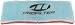 Maxima Racing Oils AFR-1007-00 ProFilter Ready-To-Use Air Filter