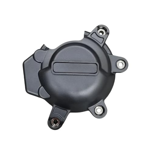 Couvercle protection pour CB650 R sécurisez vos sorties moto et trajets urbains