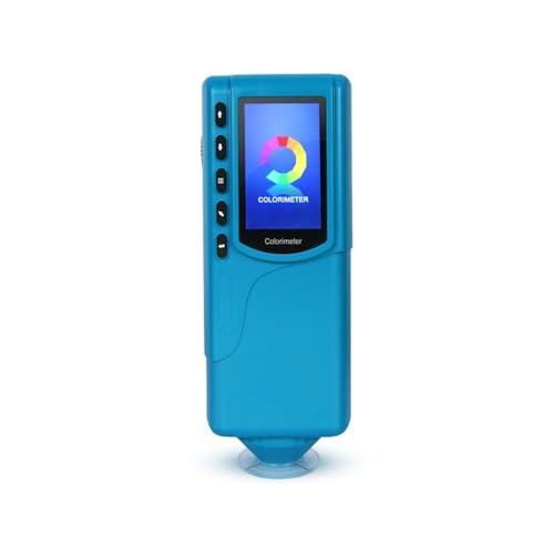 Fv FʐFv AR10 Fʌv fW^ LAB Fʌv a8mm F CN yLKp