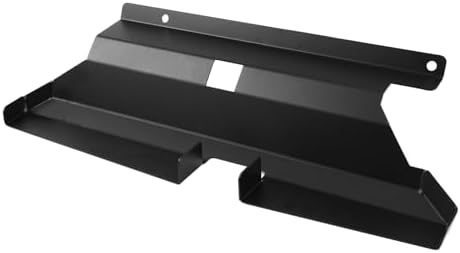 Pièce Auto Tuning Pelle Admission Air Froid Dynamique Pour BMW E46 323i/325i /328i/330i M52 M54 - Noir - Amélioration Performance Performance Moteur BMW