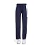 Pantblue