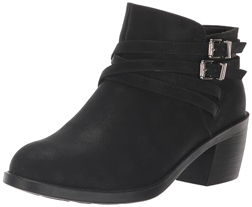Bottines Kory pour femme oubliez les douleurs aux pieds en taille 37