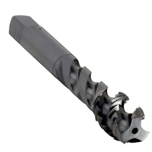 2942401 Spiral Flute Tap 1/2-13 Gh5 Hy-Pro, Thread Size1/2