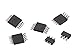 Wurth Elektronik Diode Array, Tvs - 824014