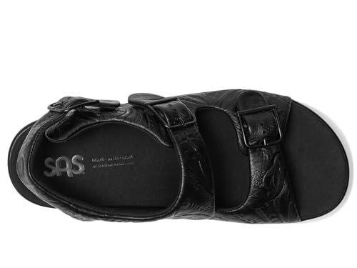 SAS Women's Relaxed Comfort Sandals2