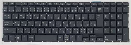 �����p FOR HP EliteBook 650 G9 6X3D1PA#ABJ 7C4M1PA#ABJ ���{��L�[�{�[�h