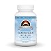 Source Naturals Serene Science Theanine Serene with Relora, Calm Mind & Body, 60 Tablets