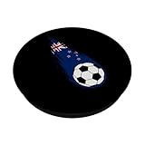 Zoom IMG-1 bandiera della nuova zelanda grafica Zoom IMG-1 bandiera della nuova zelanda grafica