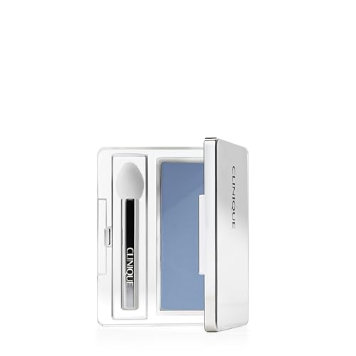 Clinique All About Shadow Single