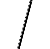 Exacompta