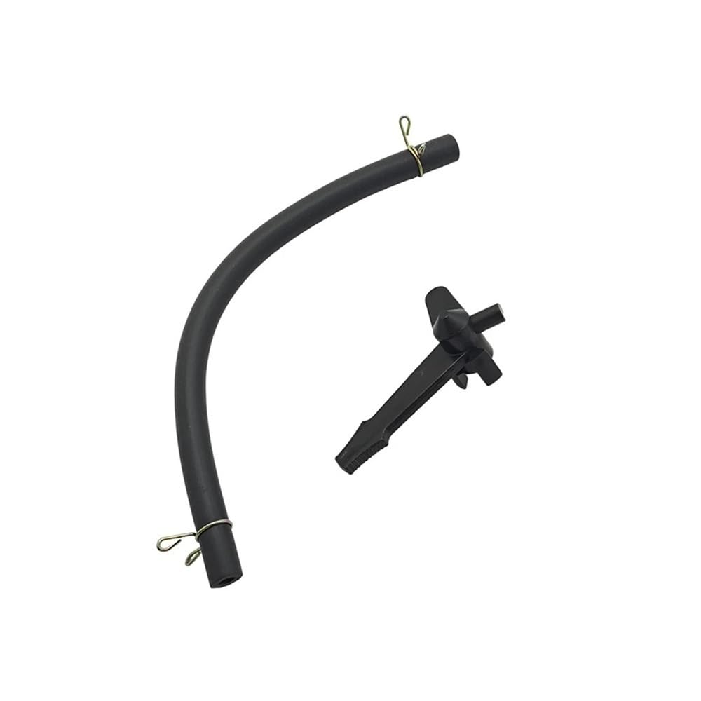 Set di avviamento a Strappo for carburatore Bobina di accensione for Motore Hond GX120 GX140 GX 160 GX168 GX200 5HP 5.5HP 6.5HP