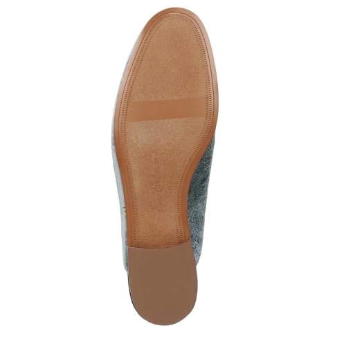 Image of Sam Edelman Women's Linnie Flat Mules
