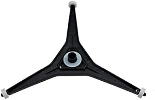 cm, wzmocniony stojak) (a kółka do kuchenki mikrofalowej fagor mw1 - 155 M