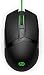 Produktbild HP Gaming Maus Pavilion 300