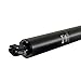 EXA Form 860i 30.9mm/31.6mm Dropper Post with Adjustable Suspension, 100mm/125mm/150mm Travel Seat Post with Lever Kit