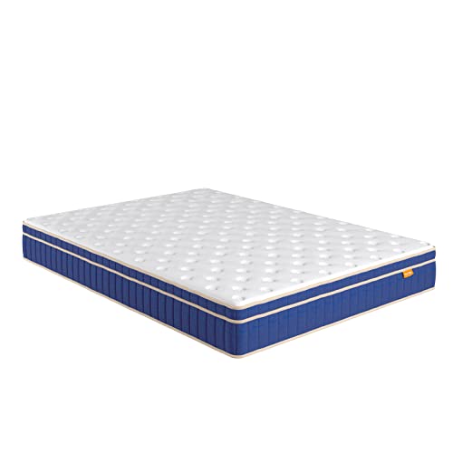 Sweetnight マットレスの人気商品 通販 価格比較 価格 Com