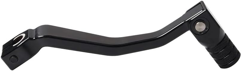 Motorcycle Gear Shifter Lever For XRV 650 750 For XRV650 For XRV750 Motorcycle Accessories Gear Shift Lever Pedal Foot Change Shifter