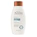 Aveeno Scalp Soothing Rose Water & Chamomile Blend Shampoo, 12 Ounce