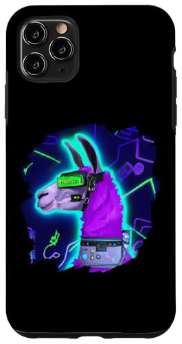 ���} �T�C�{�[�O ���{�b�g ���} ���������� �|�p ���g�� �A���p�J �X�}�z�P�[�X iPhone 11 Pro Max �p