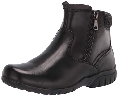 Propet Women's Darley Ankle Boot, 11 Xx-Wide Us #TOP13