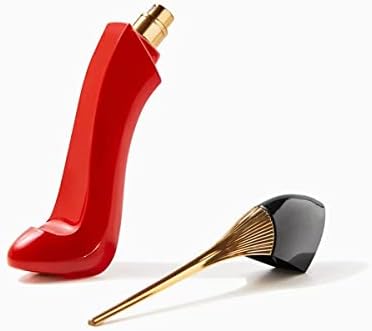 Carolina Herrera Very Good Girl Eau De Parfum 80ml