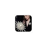 Sunflower Brooch Pins Sunflower Pearl Brooch Pins for Women Sunflow Rhinestone Brooche Flower Brooches Pearl Pines for Clothes Lapel Badge Brooches Pines for Lanyards Backpacks Clothes Hats Jackets
