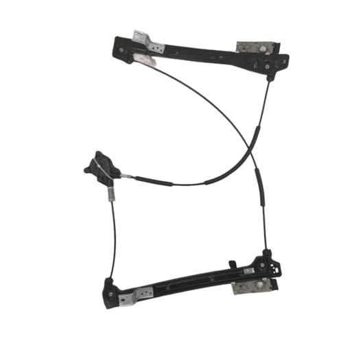 Mécanisme lève-vitre R55 R56 lève-vitre électrique avant gauche droite 51332756083