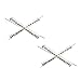 Field Marshal Metal Batons